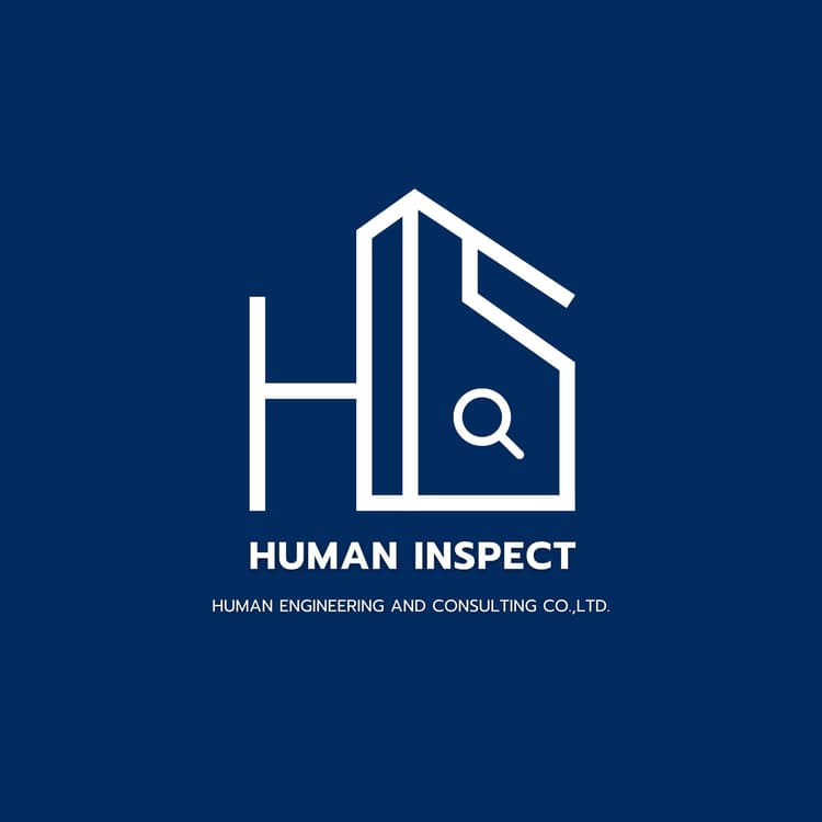 HIS LOGO